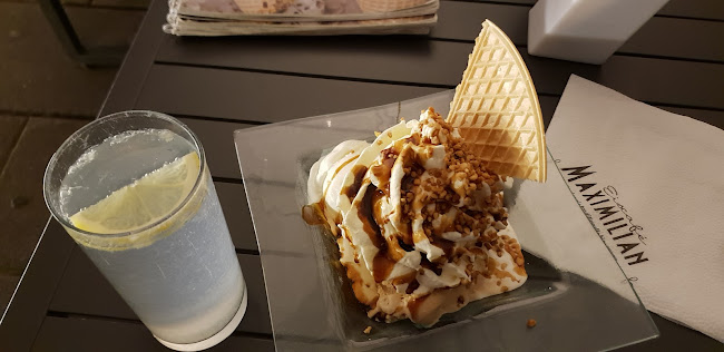 Castelletto Schwechat - Schwechat