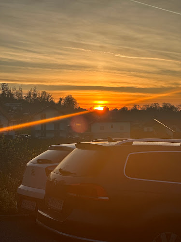 Steyr Imbiss - Gastronomie und Hotellerie