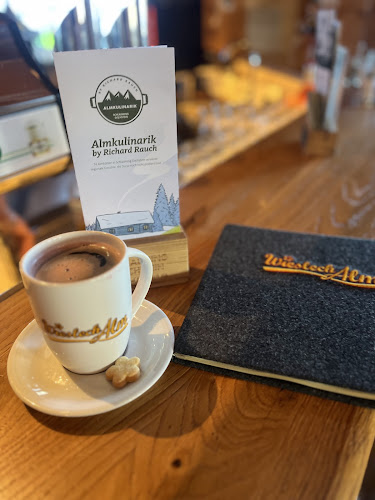 Brandweg 116, 8971 Schladming