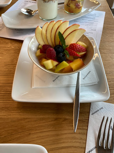 Wechsellandbäckerei