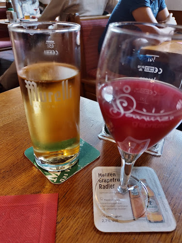 Comentarii opinii despre Cipollino Wien