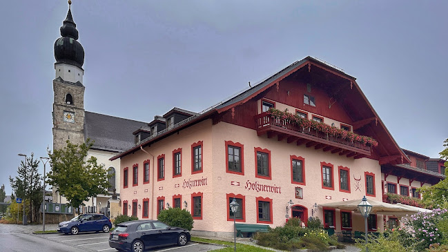 Dorf 4, 5301 Eugendorf