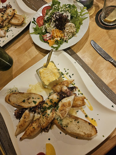 Zum Heiligen Josef - Gastronomie und Hotellerie