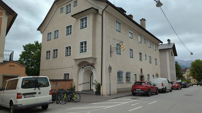 Bäckerei Funder - Salzburg