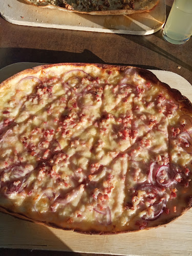 Pelzgasse 1, 2500 Baden