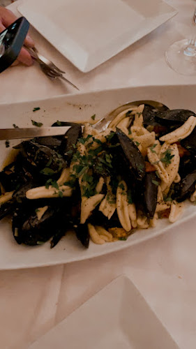 Wolf-Dietrich-Straße 27, 5020 Salzburg