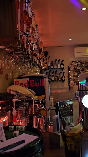 Agnesstraße 1, 3400 Klosterneuburg