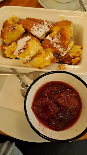 Comentarii opinii despre Wiener Stadtbräu