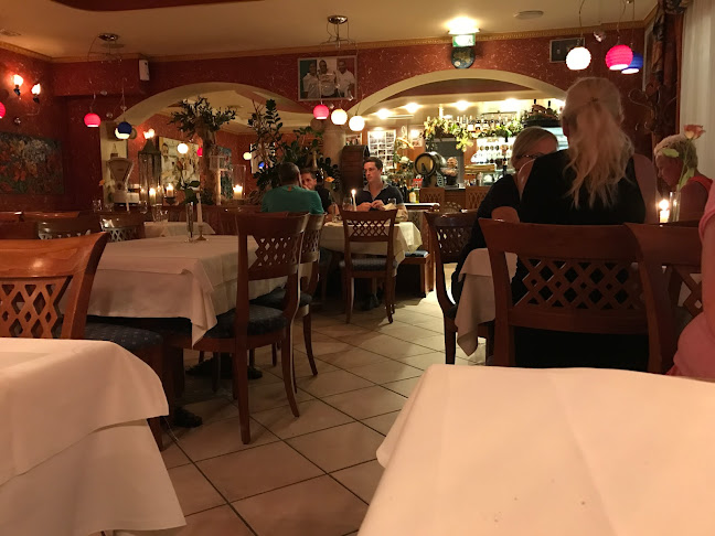 Herzog-Bernhard-Platz 8, 9100 Völkermarkt