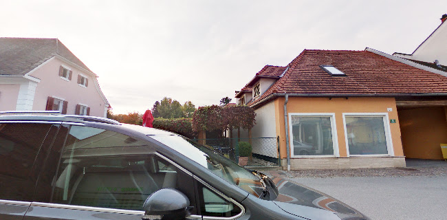 Opinii despre Jenny's Pub în Weiz - Gastronomie und Hotellerie