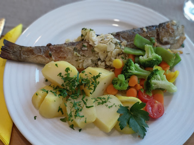 Gasthof Lenzhofer - Dellach