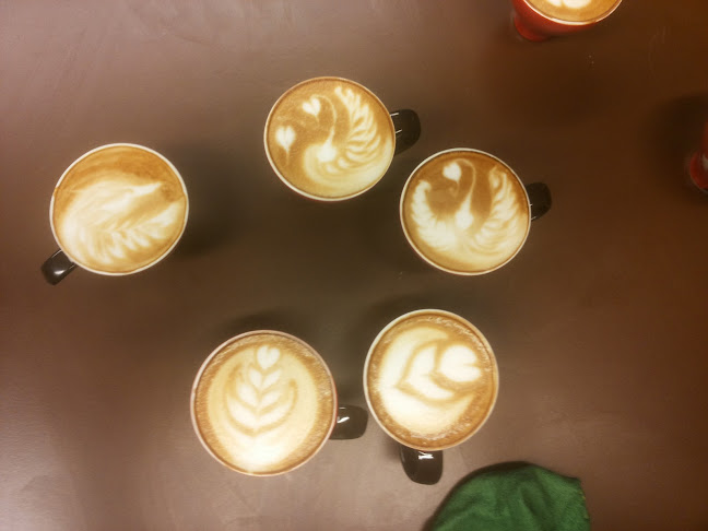 Julius Meinl Online Shop (Coffee, tea & more Store) - Vienna