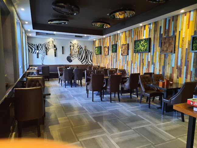 Mariazeller Str. 42, 3100 St. Pölten