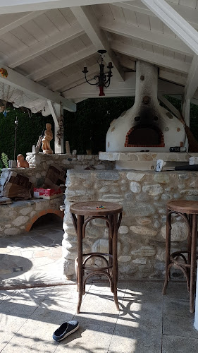 Edith Hombach Catering