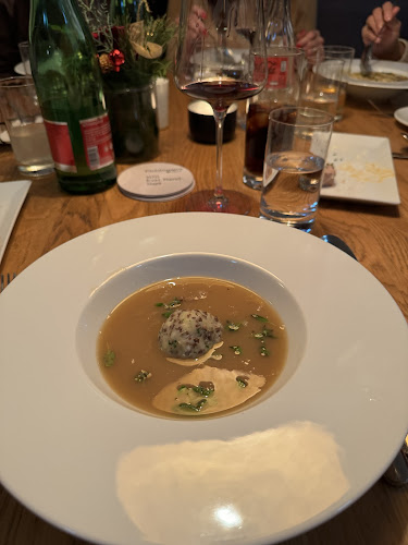 Dornbacher Str. 123, 1170 Wien