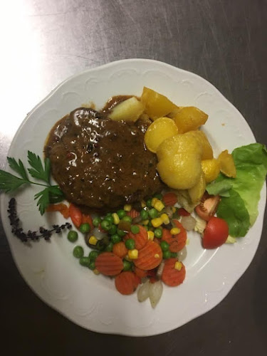 Hauptstraße, 3562 Stiefern