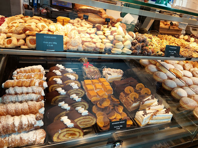 Jägerstraße 2, 1200 Wien