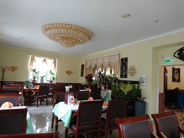 Opinii despre XU în Bruck an der Mur - Gastronomie und Hotellerie