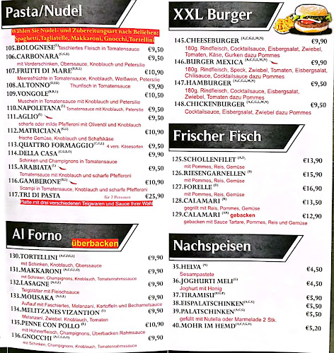 Comentarii opinii despre Achilles