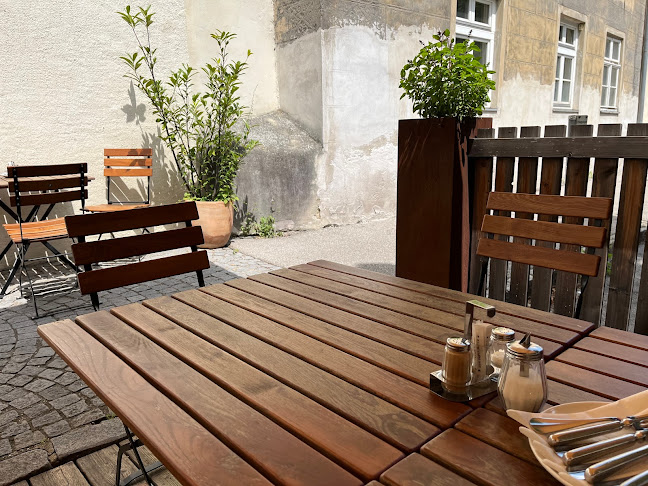 Steiner Donaulände 32, 3500 Krems an der Donau