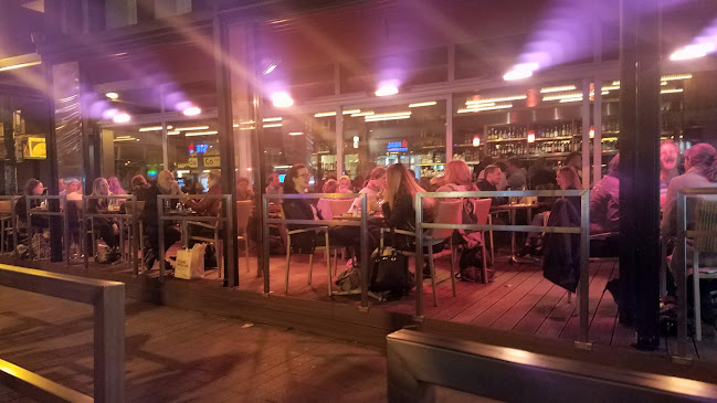 Comentarii opinii despre Vinothek Rochus