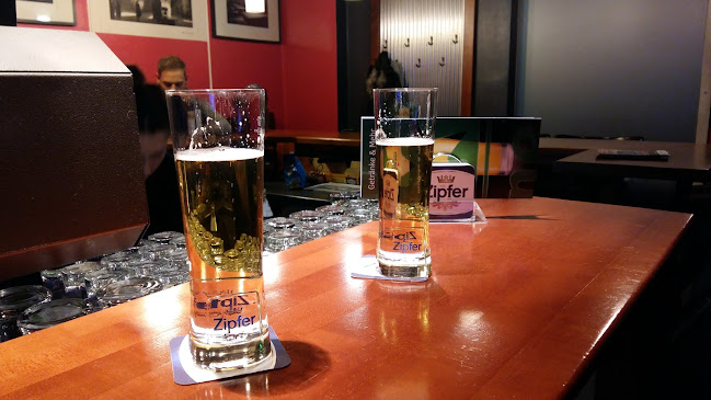 Opinii despre Pool SHooters - Die Billard Bar in Innsbruck în Innsbruck - Gastronomie und Hotellerie