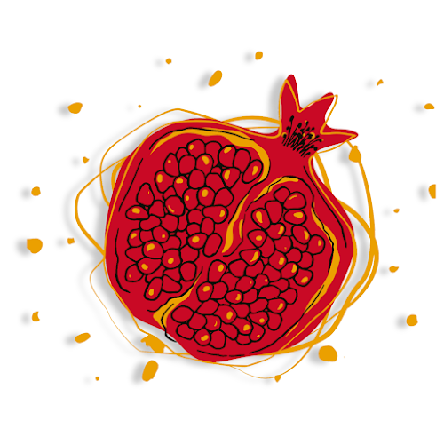 Opinii despre Orient Foodbar - Villach în Villach - Gastronomie und Hotellerie