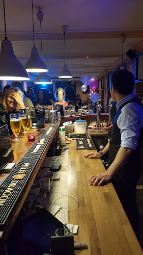 Redtenbachergasse 6, 1160 Wien