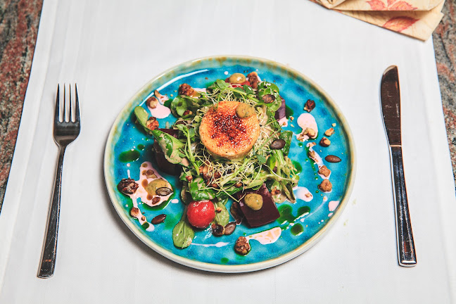 Burgstraße 7, 6091 Götzens