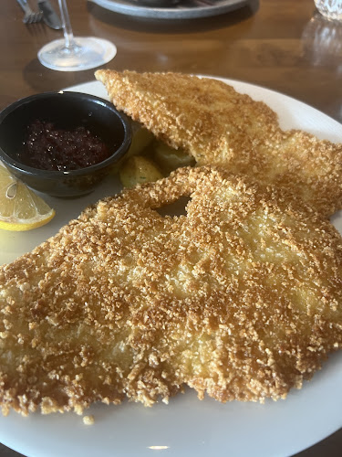 Restaurant Café Arkadenhof - Gastronomie und Hotellerie