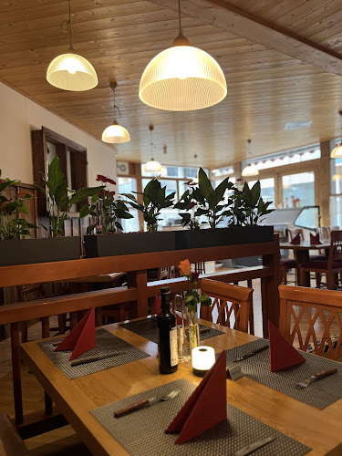 Hof 320, 6866 Andelsbuch