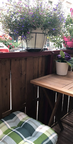 Comentarii opinii despre KOLBE - Persisches Restaurant