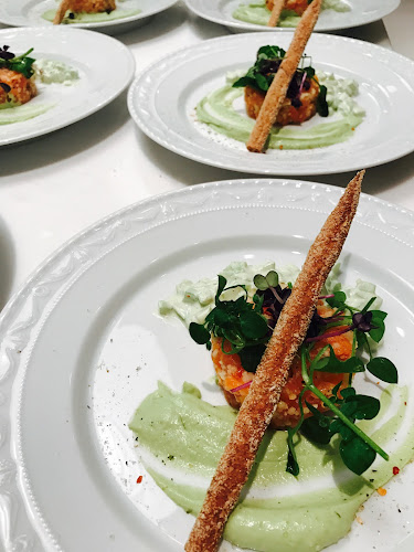 Elena's Home Cooking