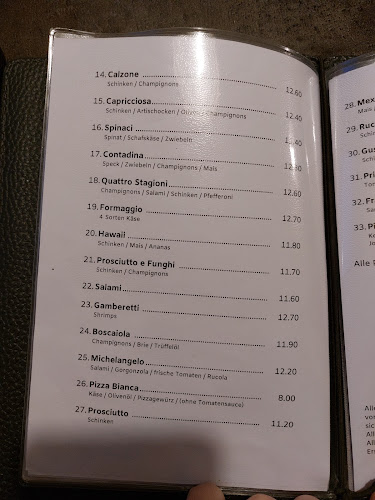 Schulgasse 5, 5611 Großarl