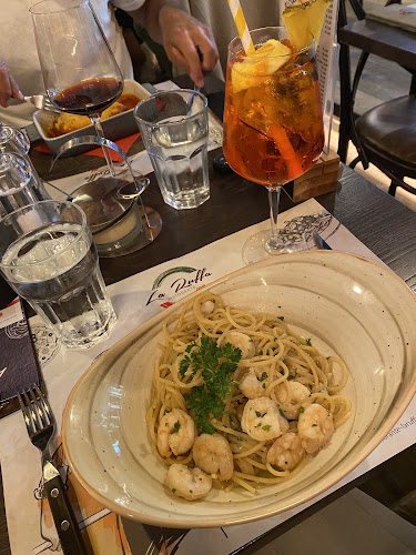 Europastraße 9, 4020 Linz