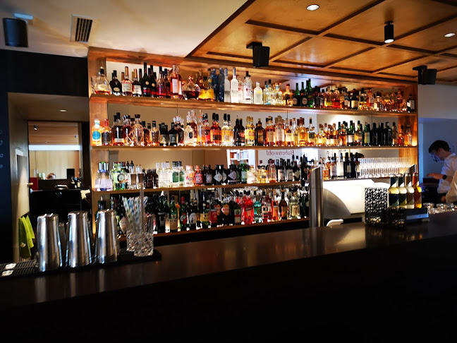 Restaurant Babenwohl in Bregenz - Gastronomie und Hotellerie