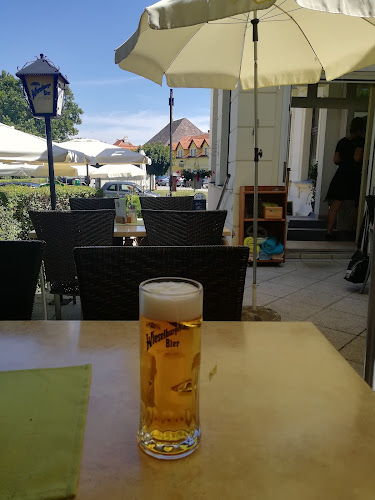 Cafe-Restaurant Steiner - Gastronomie und Hotellerie