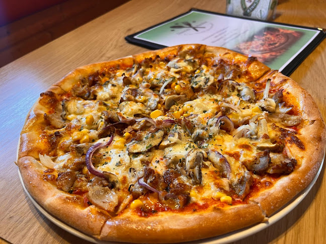 Industriestraße 27, 4710 Grieskirchen