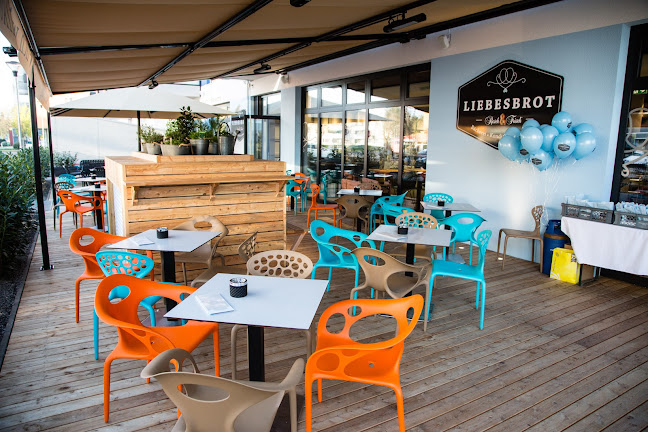 Ehrenfellner-Straße 4, 4060 Leonding