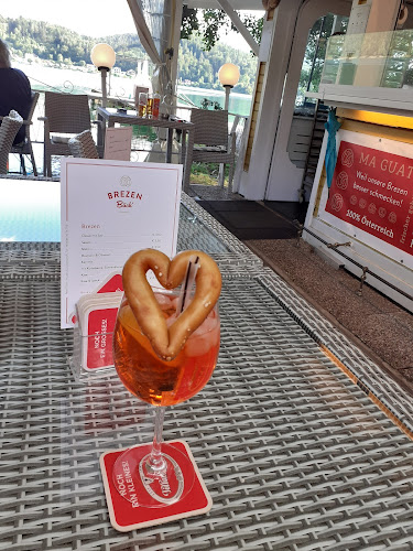 China Restaurant Guilin - Gastronomie und Hotellerie