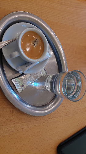 Schutzhaus Groß-Jedlersdorf Wein&Bierheuriger