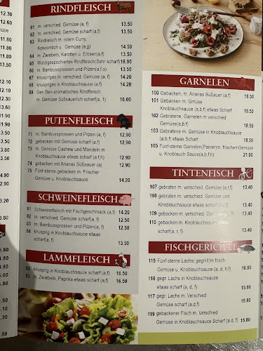 Pollheimerstraße 5, 4600 Wels