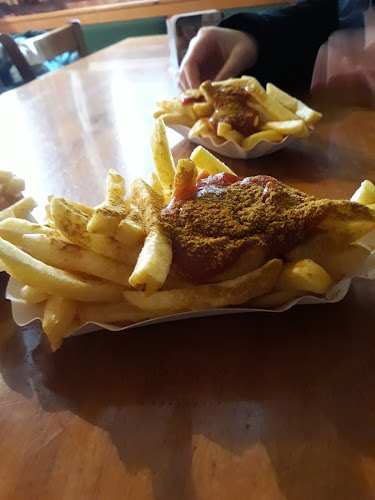 Thomas-Senn-Straße Doktor, Dr.-Thomas-Senn-Straße 2, 4910 Ried im Innkreis