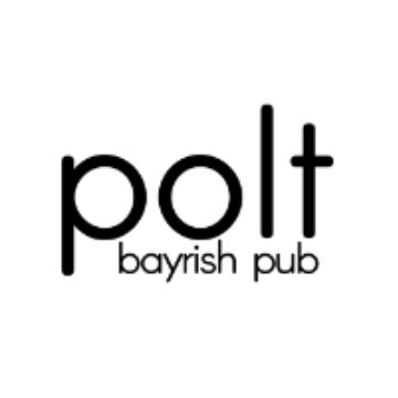 Schönbrunner Str. 66, 1050 Wien