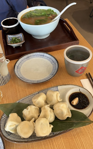 Opinii despre laolao în Wien - Gastronomie und Hotellerie