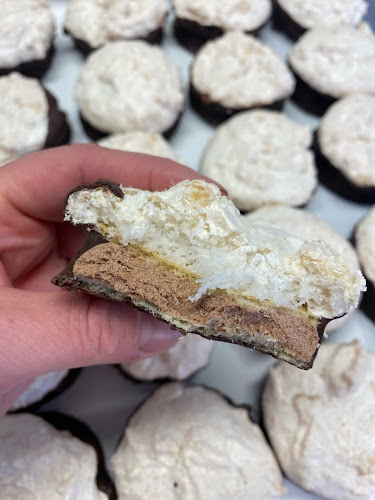 Loana Cakeaway Automat - Gastronomie und Hotellerie