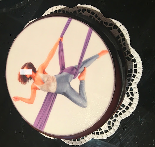 Comentarii opinii despre TORTE24 - Wiener Torten Shop