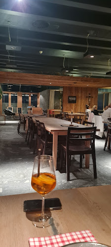 Senningerfeld 2, 5733 Bramberg am Wildkogel