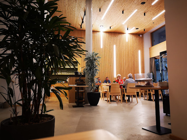 Amlach Gastronomie Am Platzl