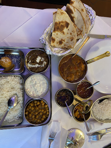 Bella Santi - Gastronomie und Hotellerie